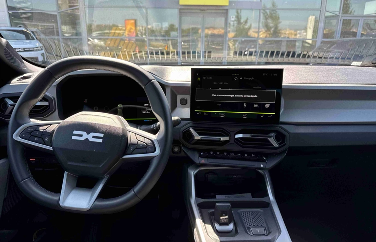 foto_2943093_26214987