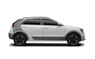 e-Niro 22-_5