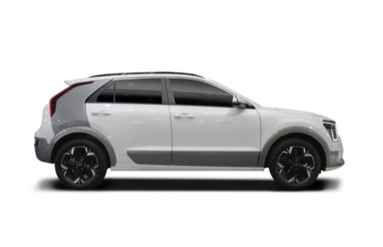 fotocat_49209_19866403