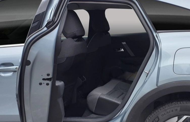 foto_3007120_26510924