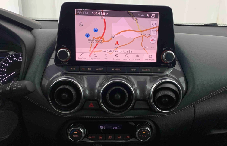 foto_2963235_25491595