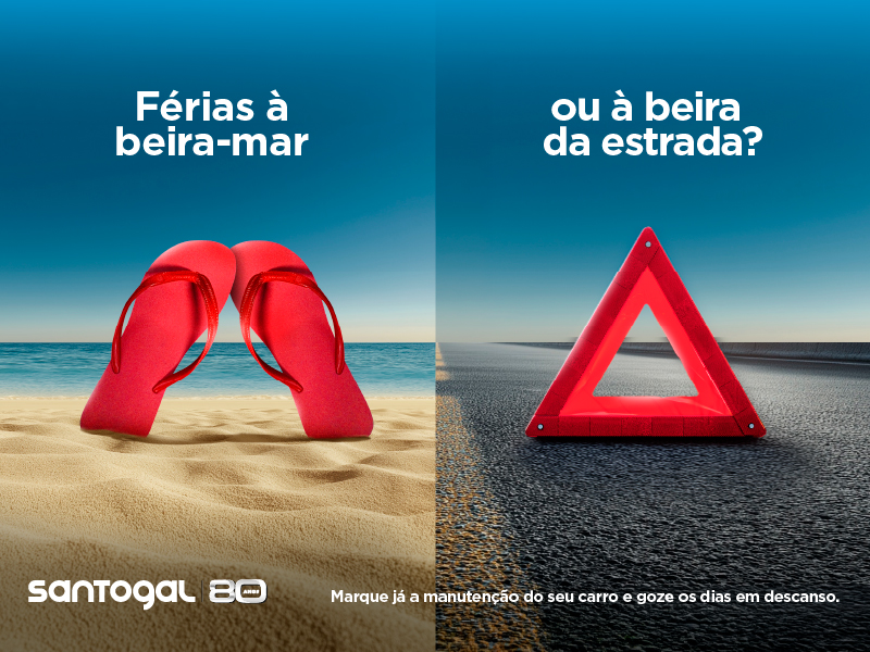 20260602-Santogal-Pré-Férias