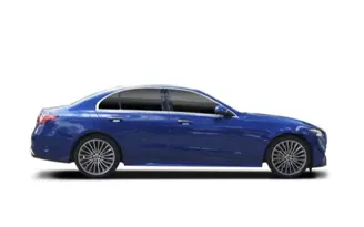 Classe C Híbrido (W206) 21-_5