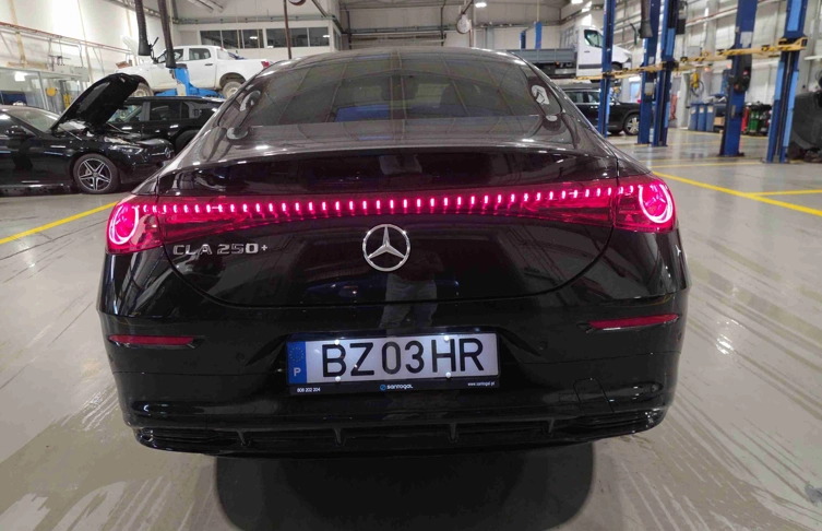 foto_2971755_27235195