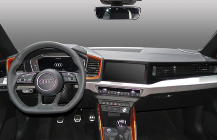 foto_2954014_20998881