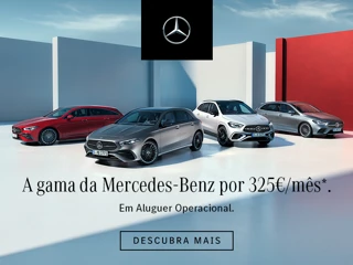 20250624-Santogal-Mercedes-Benz-Compactos