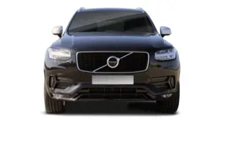 XC90 (256) 19-_2