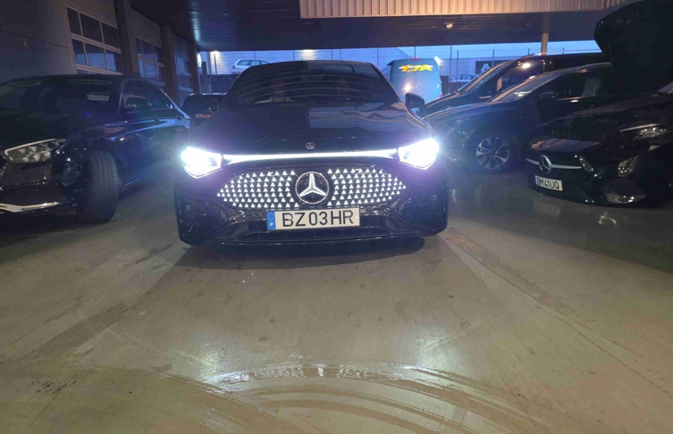 foto_2971755_27235203