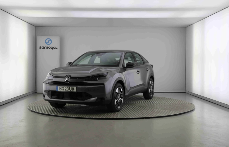 foto_3003095_27121980