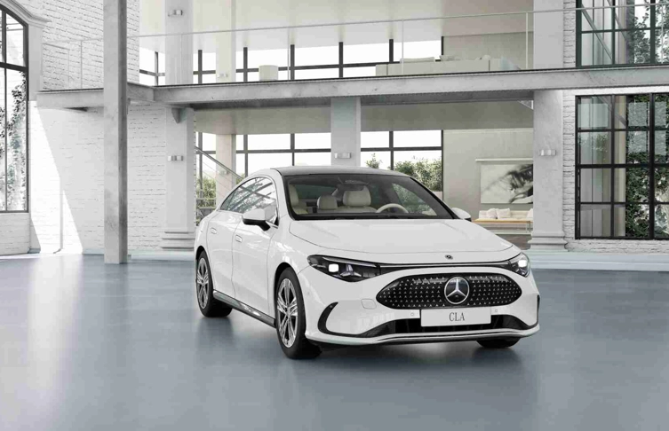 foto_2997969_27163465