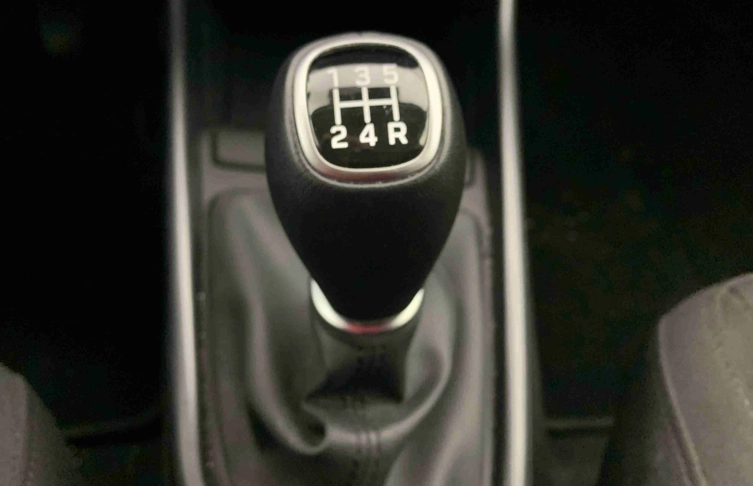 foto_3011861_27177399