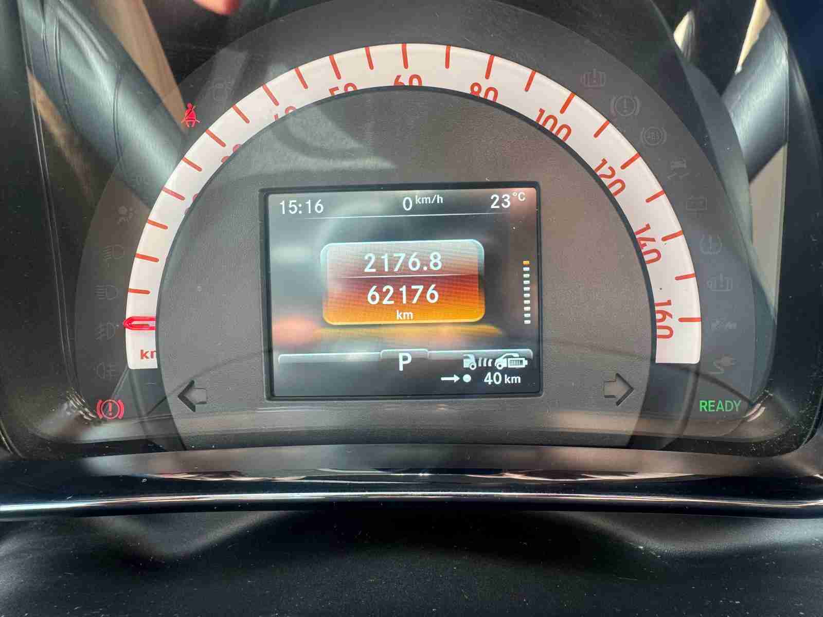 3065685_5