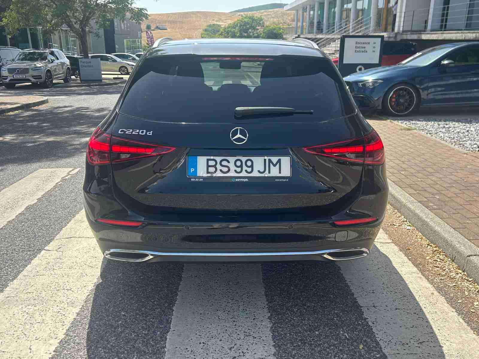 3045965_4