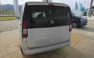 2973055_4