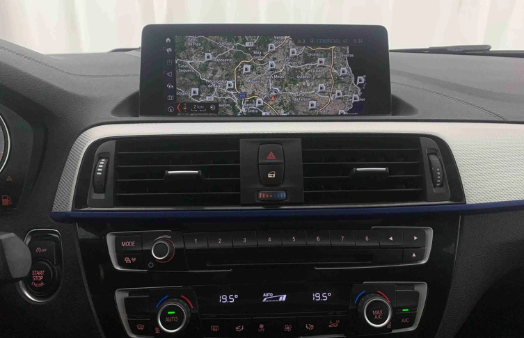 foto_2956980_25362393