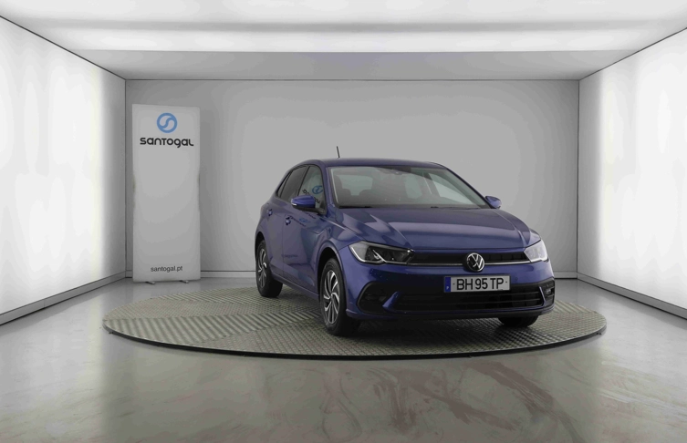 foto_2953684_24692823