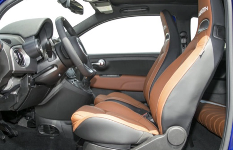 fotocat_5615_23005814