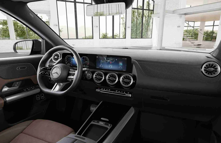 foto_3004695_27128378