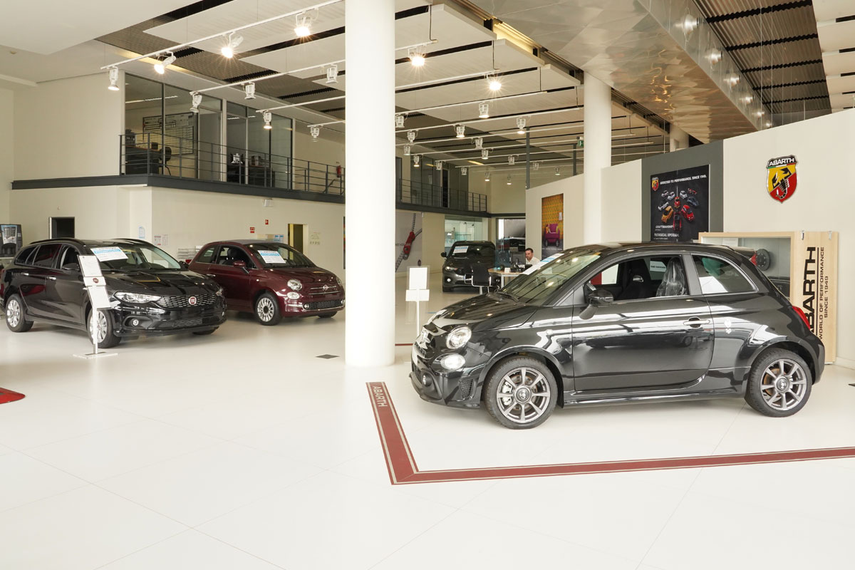 Santogal Abarth Stand Cascais 2025 3 (1)