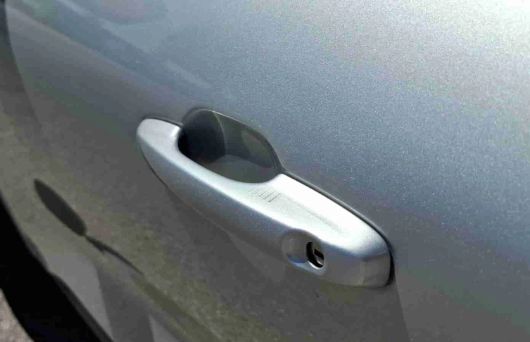 foto_2991594_26225301