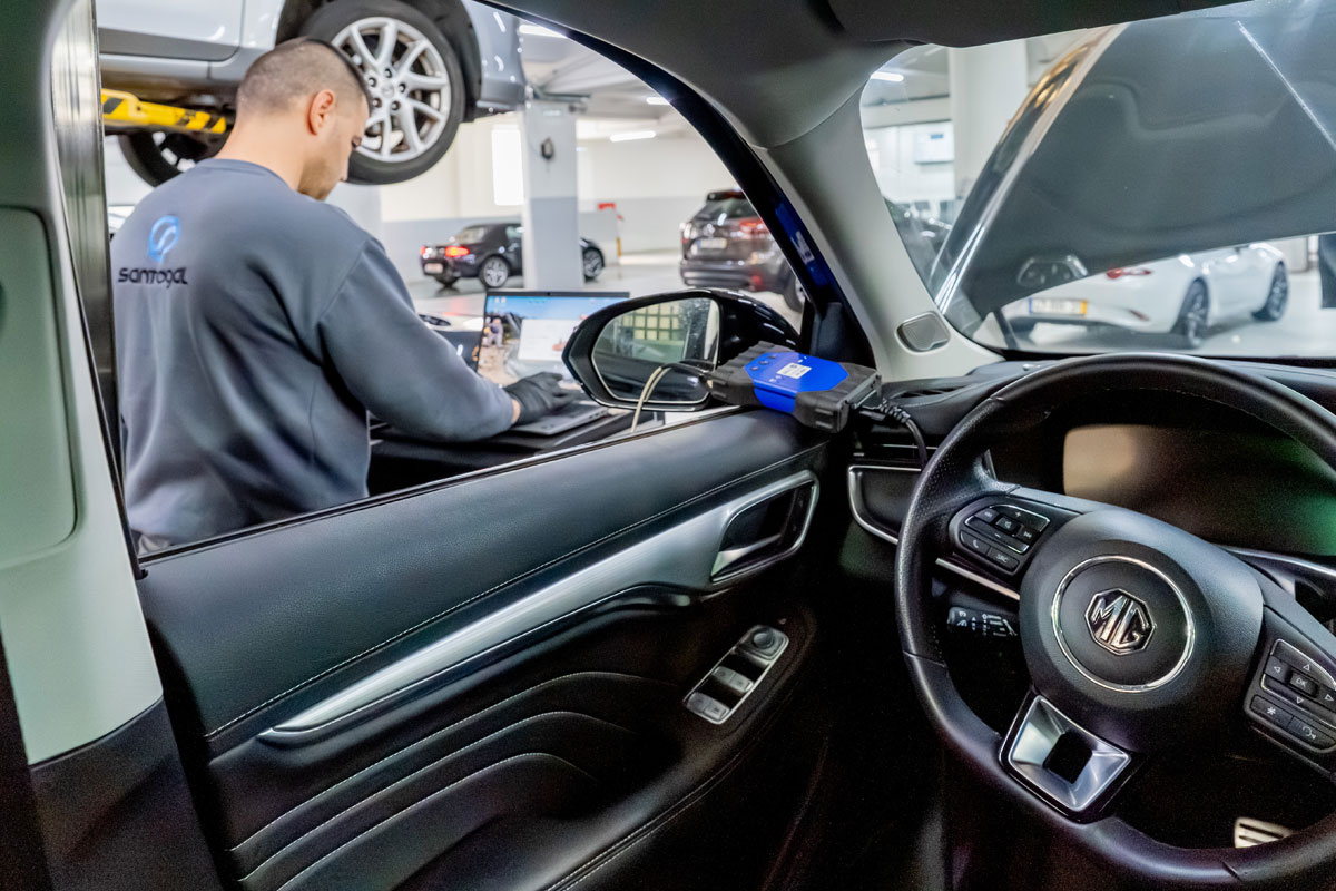 Santogal Mg Lisboa Oficina 3 (1)