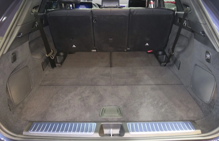 fotocat_52462_21641650