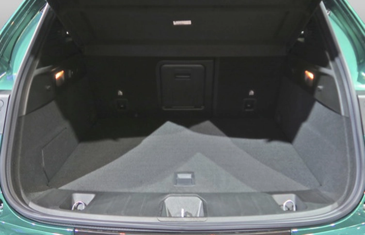 foto_2977413_26978411