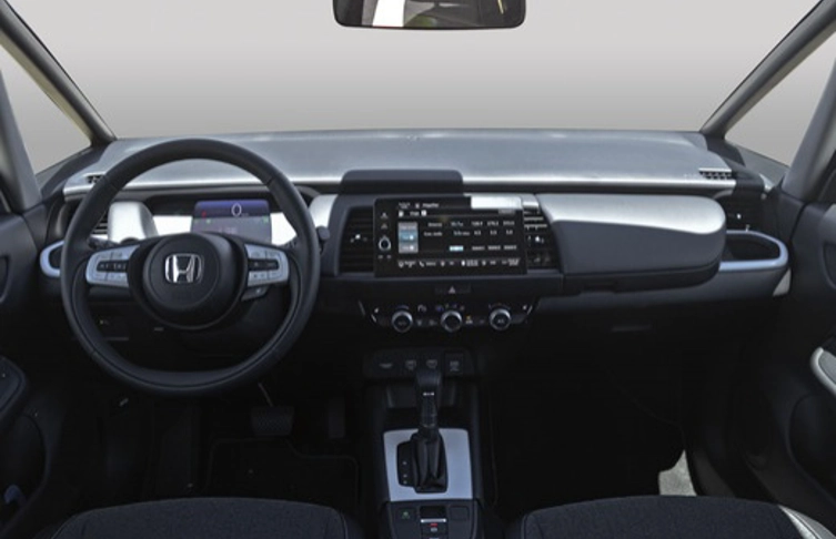 foto_3011535_14791494