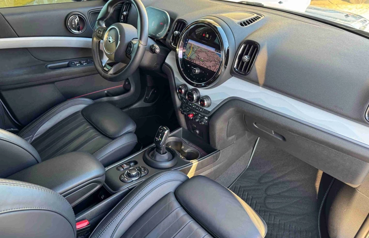 foto_3012163_27177167