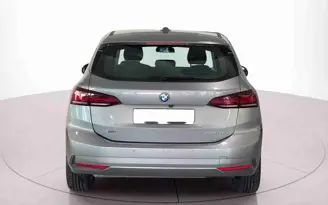 2997957_4