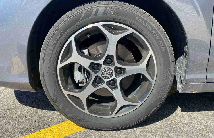 foto_2961299_25214262