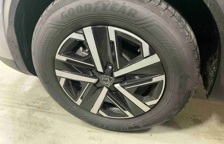 foto_2942399_25116687