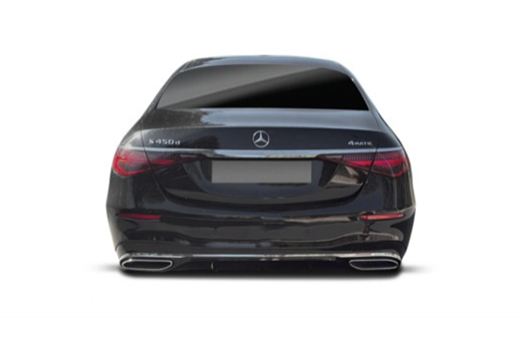 fotocat_59387_26411374