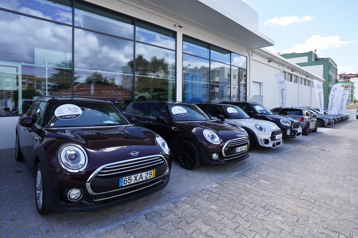 Santogal Mini Next Setubal 3