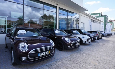 Santogal Mini Next Setubal 3