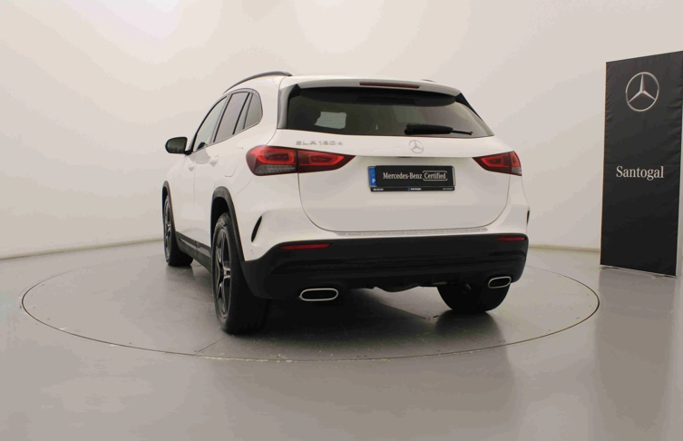 foto_3001416_26899063