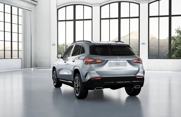 foto_3001022_27202361