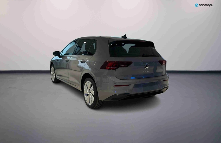 foto_2928025_27215519