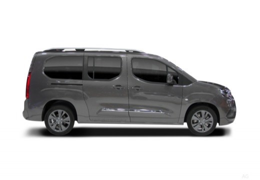 Proace City Verso Electrico (BK) 23-_5