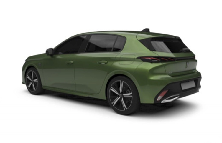 fotocat_37930_17146444