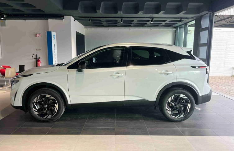 foto_3009242_27098022