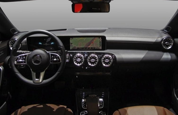 fotocat_32569_23702191