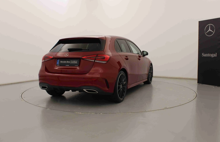 foto_3000306_26800218