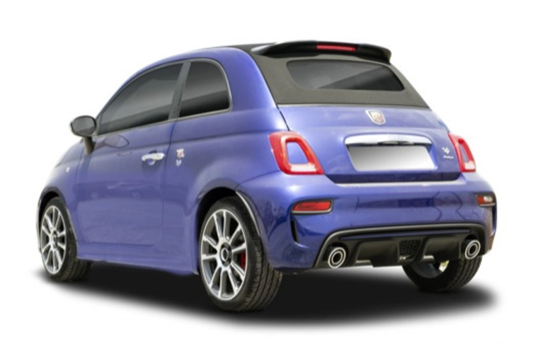 fotocat_752_23005788