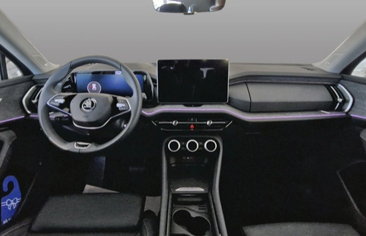 fotocat_56512_27130595