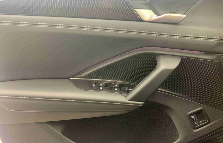 foto_2998477_26636696