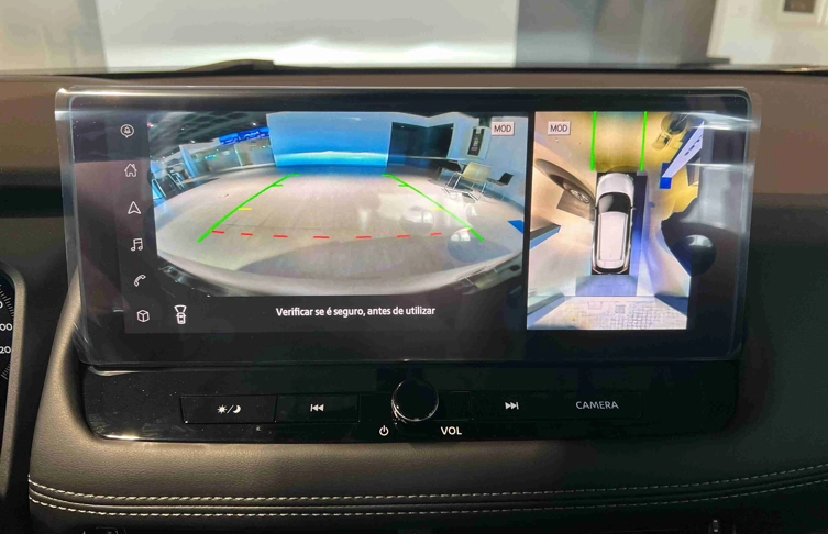 foto_3011308_27171235