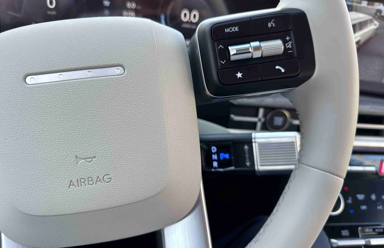 foto_2934808_26225544