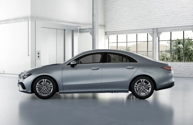 foto_2995157_27181838