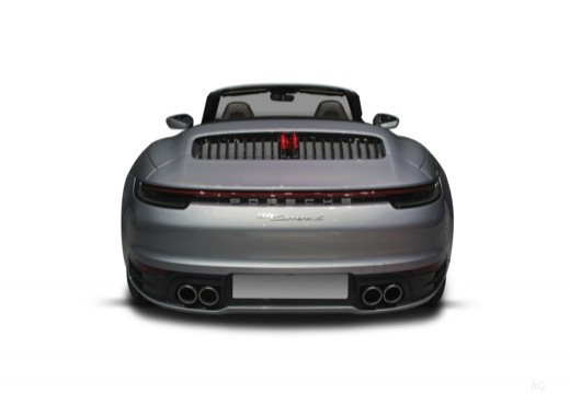 911 Cabriolet (992) 19-_3